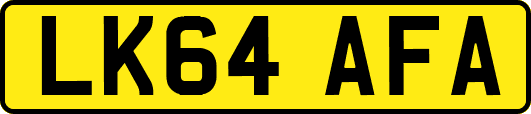LK64AFA