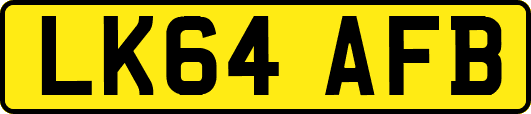 LK64AFB