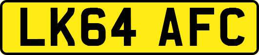 LK64AFC