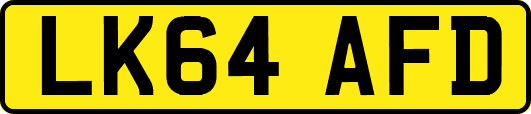 LK64AFD