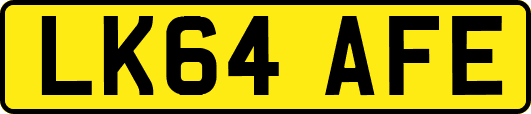 LK64AFE