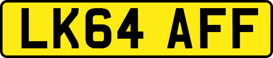 LK64AFF