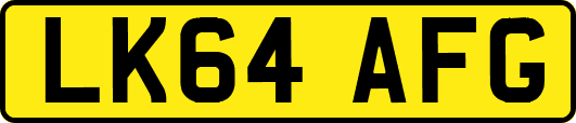 LK64AFG