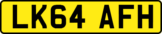 LK64AFH