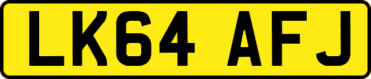 LK64AFJ