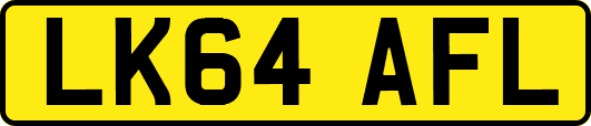 LK64AFL