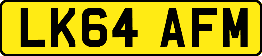 LK64AFM