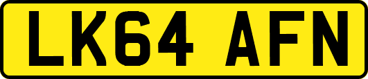 LK64AFN