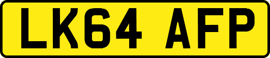 LK64AFP