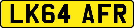 LK64AFR