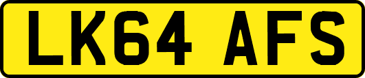 LK64AFS