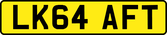 LK64AFT