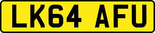 LK64AFU