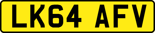 LK64AFV