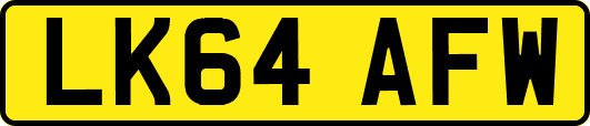LK64AFW