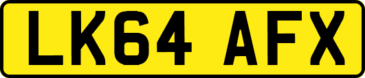 LK64AFX
