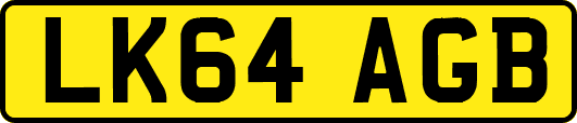 LK64AGB