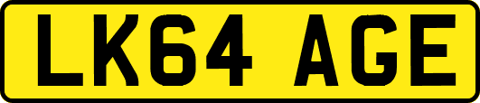LK64AGE