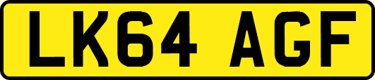 LK64AGF