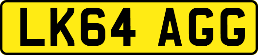 LK64AGG
