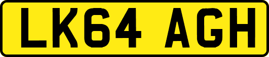 LK64AGH