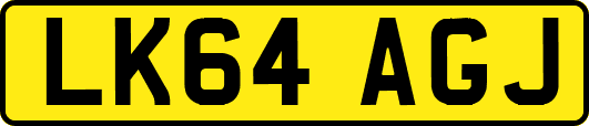 LK64AGJ