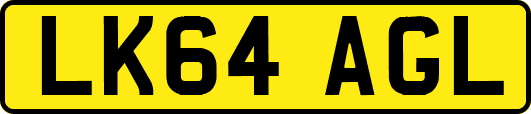 LK64AGL