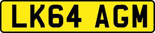 LK64AGM