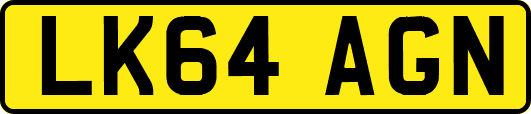 LK64AGN