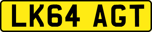 LK64AGT