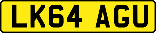 LK64AGU