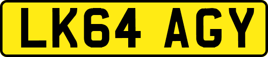 LK64AGY