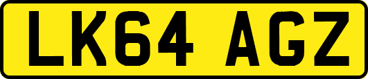 LK64AGZ