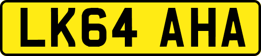 LK64AHA