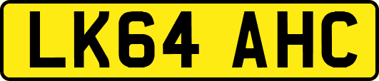 LK64AHC