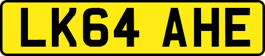 LK64AHE