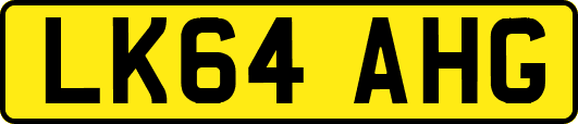 LK64AHG