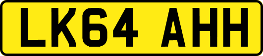 LK64AHH