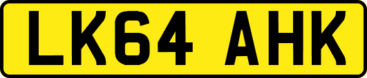 LK64AHK