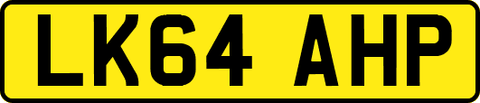 LK64AHP