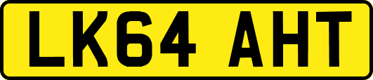 LK64AHT