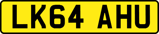 LK64AHU