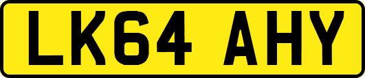 LK64AHY