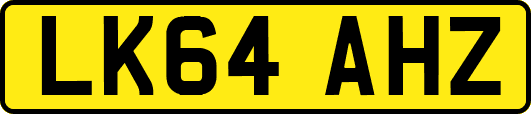 LK64AHZ