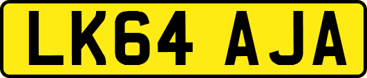 LK64AJA