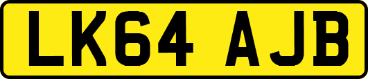 LK64AJB