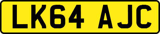 LK64AJC