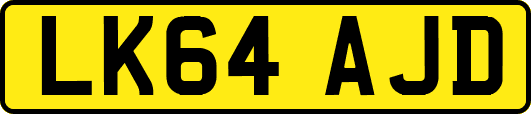 LK64AJD