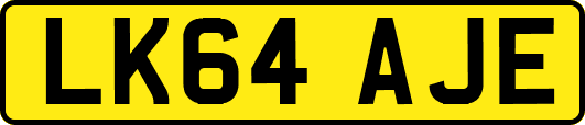LK64AJE