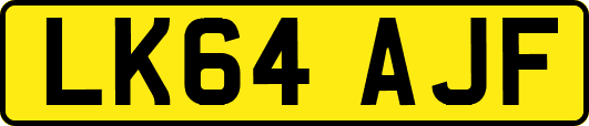 LK64AJF